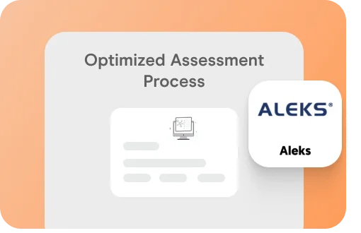 Facial Analysis  Icon.