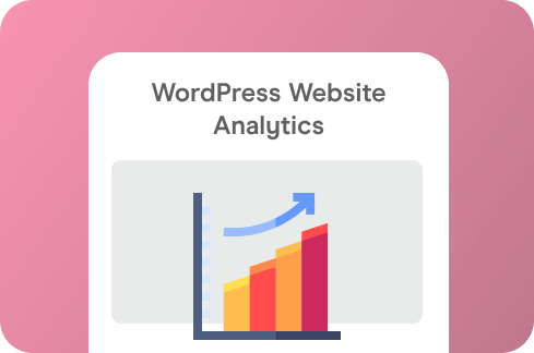 Audience Engagement Tools Icon.