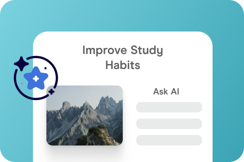 Review Results Icon.