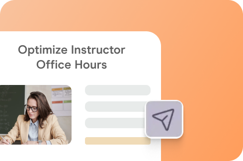 Facial Analysis Icon.