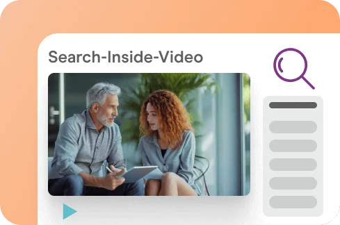 Search-Inside-Video Icon.