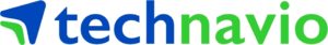 Global Higher Education Active Learning Platform Market 2016-2020