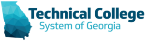 YuJa, Inc. Announces Systemwide Partnership with The Technical College System of Georgia to Serve 22 Colleges with 88 Campuses Across the State