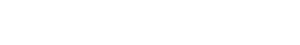 Tennessee Board of Regents white logo