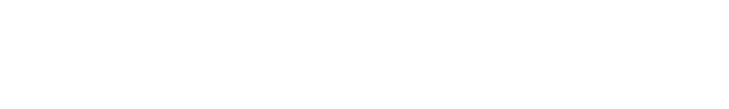 Tennessee Board of Regents white logo