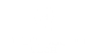 Tennessee Tech University white logo