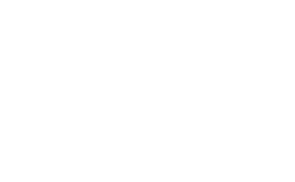 Tennessee Tech University white logo