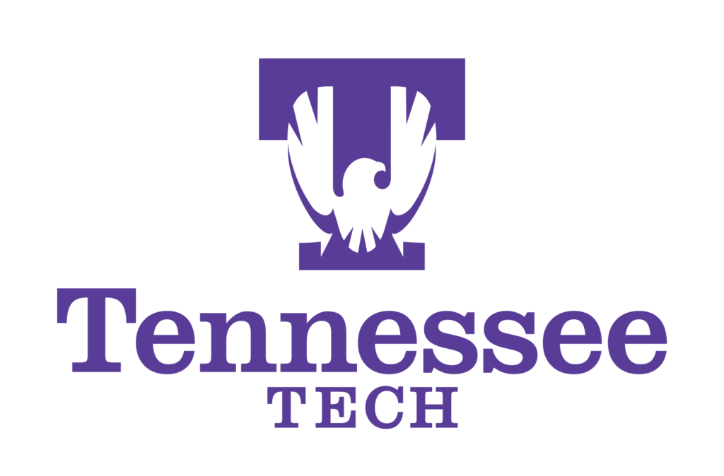 Tennessee Tech University Selects YuJa Enterprise Video Platform for Campus-wide Deployment