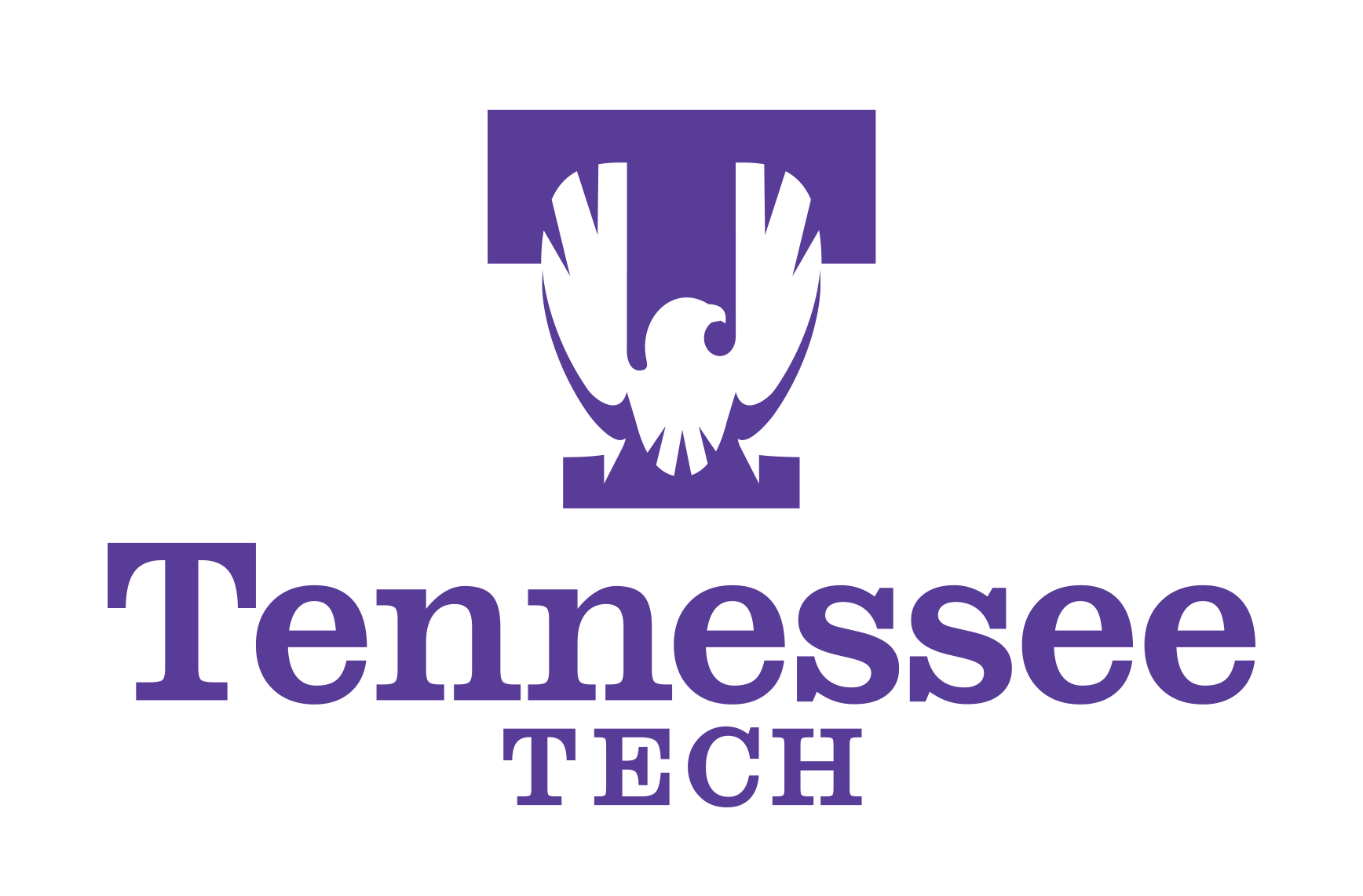 Tennessee Tech University Selects YuJa Enterprise Video Platform for Campus-wide Deployment