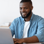 Benefits of Online Test Proctoring in Higher Education
