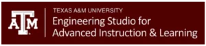 Texas A&M University Engineering Selects YuJa Enterprise Video Platform and Hardware Hubs to Drive Digital Education