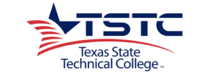 YuJa Secures Contract With Texas State Technical College to Serve Institution’s 10 Campuses With Lecture Capture and Media Management Tools