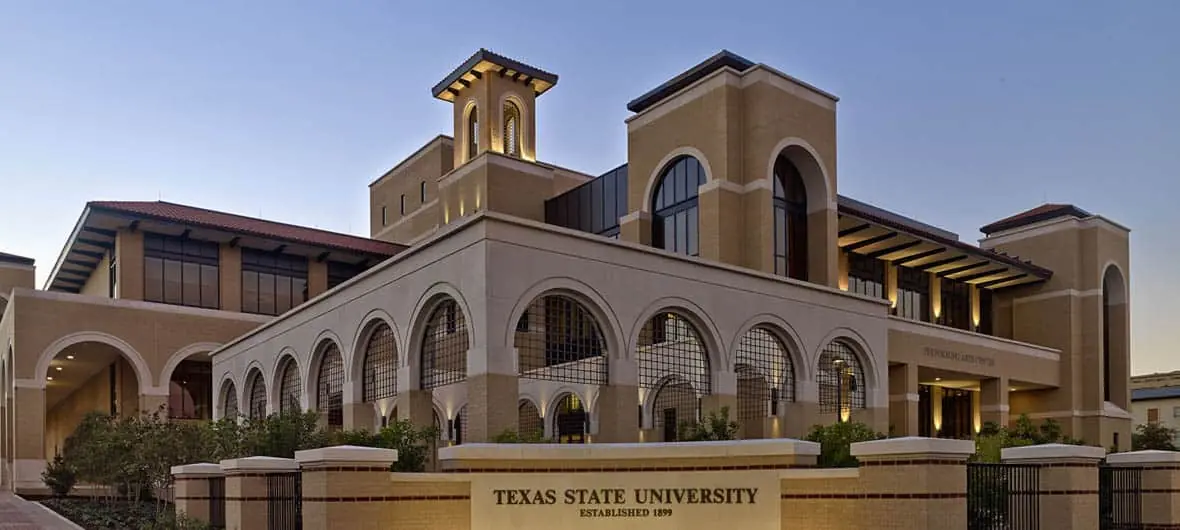 Texas State University Joins Growing Rank of Texas Institutions to Select YuJa for Video Content Management System and Lecture Capture Needs