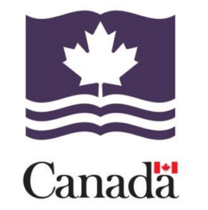 The Canada School of Public Service Awards a Federal Contract to YuJa for a Video Platform to Support Digital Learning for its 300,000 Public Service Employees
