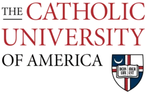 The Catholic University of America in Washington, D.C., Selects YuJa Video Platform and Panorama LMS Accessibility Platform to Serve Students Campuswide