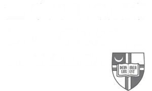 The Catholic University of America in Washington, D.C., Selects YuJa Video Platform and Panorama Digital Accessibility Platform to Serve Students Campuswide