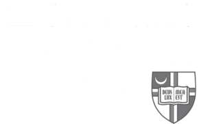 The Catholic University of America in Washington, D.C., Selects YuJa Video Platform and Panorama Digital Accessibility Platform to Serve Students Campuswide