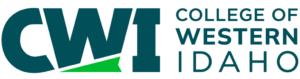 Idaho’s Largest Community College, the College of Western Idaho, Selects the YuJa Enterprise Video Platform as All-In-One Video Solution