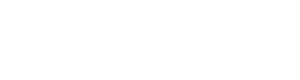 The College of Western Idaho white logo