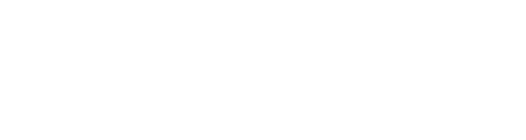 The College of Western Idaho white logo