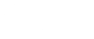 The Community College of Aurora white logo