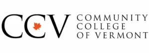 Community College of Vermont Selects YuJa Panorama LMS Accessibility Platform to Advance Digital Accessibility and Support Title II Compliance