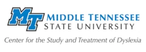 Tennessee Center for the Study and Treatment of Dyslexia Selects YuJa Video Platform as its All-in-One Video Content Management System