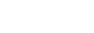 The Tennessee Center for the Study and Treatment of Dyslexia white logo