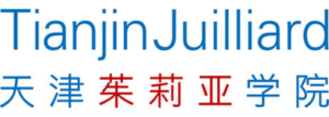 China’s Tianjin Julliard School Selects the YuJa Enterprise Video Platform to Serve Music Education Students at the Prestigious Branch Campus