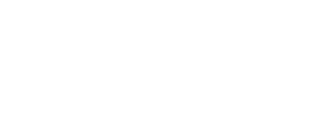 The Tianjin Julliard School white logo