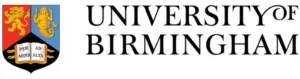 The United Kingdom’s University of Birmingham Selects YuJa Panorama LMS Accessibility Platform After Extensive Tender Process