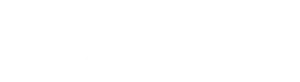 The University of Birmingham white logo