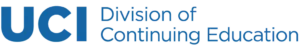 UCI Division of Continuing Education Selects YuJa Video Platform to Support Adult Education Programs