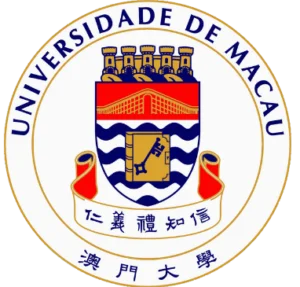 University of Macau in China Signs Multiyear Agreement Extension for Use of the YuJa Enterprise Video Platform