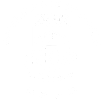 The University of Macau white logo
