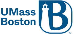 UMass Boston, a Public Research University, Selects the YuJa Panorama LMS Accessibility Platform, Structural Remediation Max Module and LMS Accessible Content Designer to Enhance Accessibility Campuswide