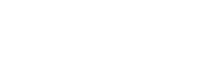 The University of Kansas white logo