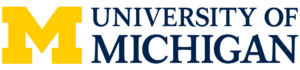 The University of Michigan System Selects YuJa Panorama LMS Accessibility Platform to Increase Digital Accessibility for More Than 50,000 Students