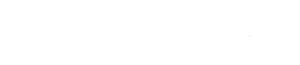 The University of Michigan white logo