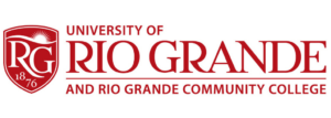 The University of Rio Grande and Rio Grande Community College in Ohio Select YuJa Enterprise Video Platform as its All-in-One Video Solution