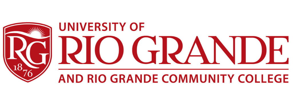 RIO logo