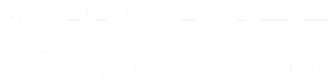 The University of Rio Grande and Rio Grande Community College in Ohio Select YuJa Enterprise Video Platform as its All-in-One Video Solution