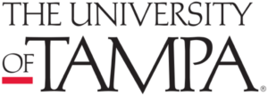 Florida’s University of Tampa Selects the YuJa Enterprise Video Platform as its All-in-One Video Solution