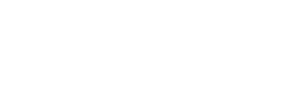 The University of Tampa white logo