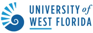 The University of West Florida Selects the YuJa Enterprise Video Platform as its Campuswide Video Solution