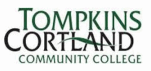SUNY’s Tompkins Cortland Community College to Automate Video Accessibility with YuJa’s GenAI Video PowerPack