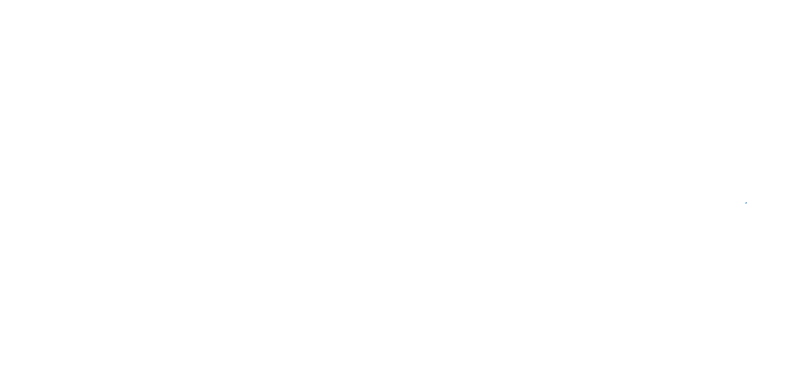 Tompkins Cortland Community College white logo