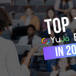 Top 10 YuJa Blogs 2023