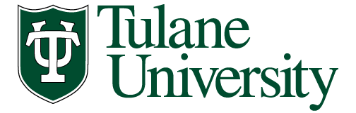 Tulane University