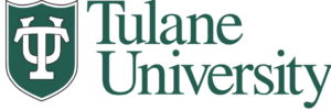 Tulane University Signs a Multiyear Agreement Extension for Licensing of YuJa Enterprise Video Platform